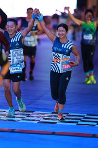 BIB: 
                            <button type="button" onclick="openModal(23386998)" class="btn btn-primary btn-sm float-right btn-popup" data-toggle="modal" data-target=".modal-high-quality">
                        <i class="fas fa-shopping-cart"></i> Add to Cart
                    </button>
                                            <button type="button" onclick="isThisMe(23386998, true)" class="btn btn-success btn-sm float-right btn-popup btn-isme hidden" data-toggle="tooltip" data-placement="bottom" title="นี่คือรูปของคุณใช่ไหม คลิกที่นี่เพื่อเอาเข้าอัลบั้ม">
                        <i class="fas fa-plus"></i> Add to album
                    </button>
                    <button type="button" onclick="isThisMe(23386998, false)" class="btn btn-warning btn-sm float-right btn-popup btn-isnotme hidden">
                        <i class="fas fa-ban"></i> Remove from album
                    </button>